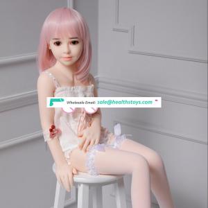 128 cm Luxury Cheap Silicone Sex Doll For Men