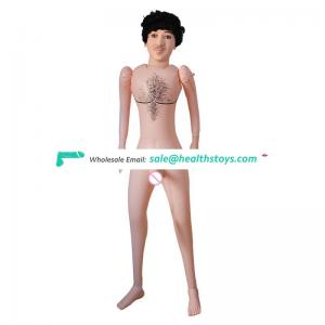 165CM Inflatable   Electric Penis Sex Doll for Woman