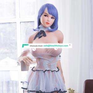 165cm full size loli japanese sex doll for masturbation
