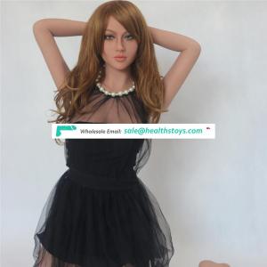 165cm young girl sex doll toys for man
