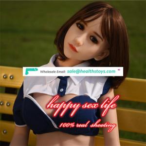 2018 New real feeling 175cm muscle lifelike silicone male sex doll for gays women with penis