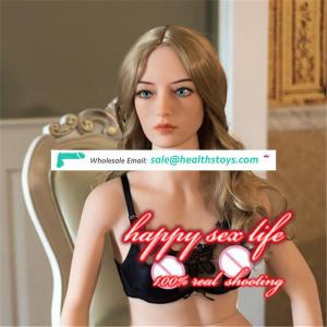 2018 new 165cm low price TPE real sex doll silicone female pictures for men