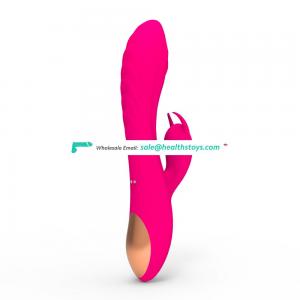 2019 New Adult Electronic Silicone Pussy   Sex Toys for women vagina