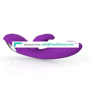 2019 New Electronic Silicone Outporter Toy India Porno Adult Sex Toys for women vagina