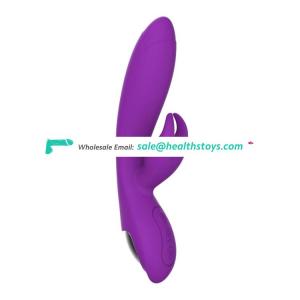 2019 New Electronic Silicone Outporter Toy India Porno Adult Sex Toys for women vagina