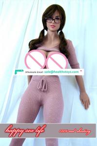 2019 fast drop shipping tax free new fat full solid sexy body silicone sex doll for man