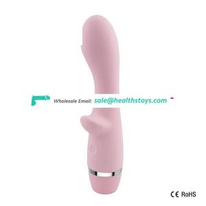 Adult Products AV Sexual Beauty Design Vagina Massager Masturbation Vibrator Toys