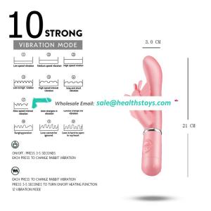Homemade Sex Toys For Women