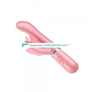 Homemade Sex Toys For Women Homemade Sex Toys For Women