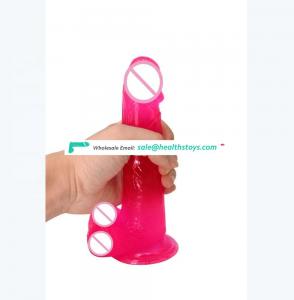 Adult sexy toys waterproof silicone g-spot finger vibrator,g-spot multi speed vagina anal For vibrator dildo set