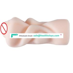 Artificial Toy Vagina Sex Toys Male Masturbator Pussy Adult Toys Pussy