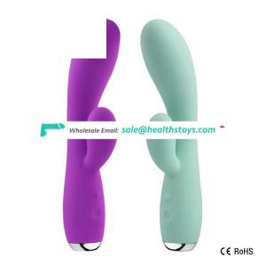 Best Selling Adult Vaginal Stimulators Sexual Toys Sexy Rechargeable Silicone Vibrator