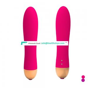 Dildo Realistic Silicone Adult Sex Toys Simulation Penis Vibrator For women