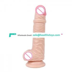 Dildos for women vagina masturbator wholesale adult
