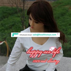 Dropshipping American Style Sex Doll Wooden Packaging Cheap Price Sexy Toy Sex Dolls for Male Masturbation