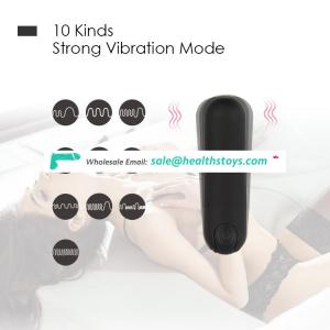 Dual jump egg kegel ball stimulate and exercise tightening vagina muscle vibrator for women  sex toy love egg