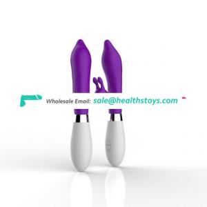 Electric Powerful av Vibrator Magic Wand sex toys women vibrator