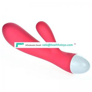 Factory Price Adult products male vibrator Multifunctional Magic Wand Body Relaxation