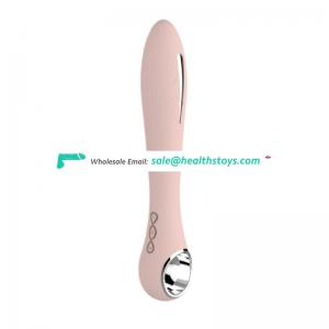 Factory Price Funny Dildo Vibrator Adult Sex  Toys Electric for Women