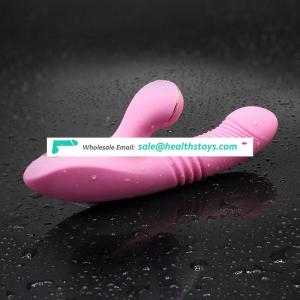 Factory Price Women Vagina Massage Artificial Flex Dildo For Girls Sexual