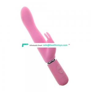 Female Adult Toy Clitoris Stimulation Sex Toys Vibrator