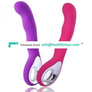 Female Personal Vagina Joy USB Adult Sex Toy Japanese Silicone G-spot Finger Pussy Vibrator