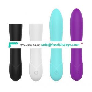 Female Sex Toy Automatic Thrusting Orgasm Vibrators Adult-novelty G-spot For Women Massager Vibrator
