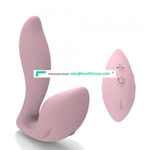 Female Toy In Kolkata Dubai Delhi  Bangladesh  Silicone Massage Wearable Vibrator  Sex Toys For  Adult Women