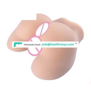 Full Silicone Vagina pussy Artificial Vagina Realistic Silicone Little Sex Doll Made In China