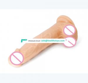 G point fast orgasm reality female huge big dildo soft vibration av rod vibration lead wand for vibrating dildo