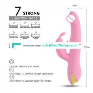High Quality Multi Sex Toys for Female Masturbation