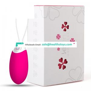Hot Pink Rotating Dildo Vibrator Pussy Vibrator Sex Toys For Women