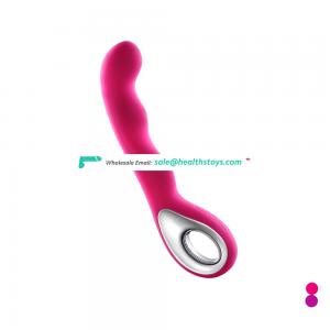 Hot Sale Bangladesh Private Label Sex Toys New for Women