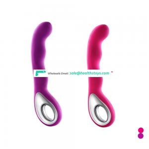 Hot Sale Bangladesh Private Label Sex Toys New for Women