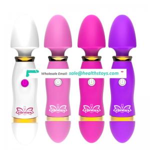 Japanese Female Vagina 12 speed vibrator Electric Shock Sex Toy For Women Adult