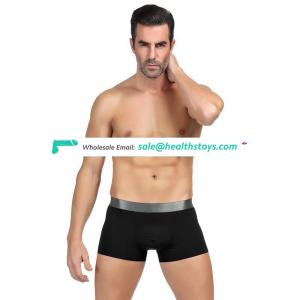 Latest Design Can ODM High Quality Sexy Men Underwear