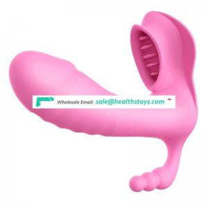 Magic Wand Massage Automatic Penis For Women Sex Toys