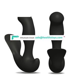 Male Masturbator Sex Products Adult Erotica Toys Anal Vibrator for Men