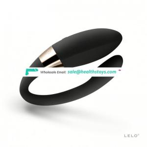 Men Prostate Massager Wireless Remote Anal Vibrator Sex Toys