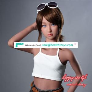 New 130cm gay sex china chinese sex gay boy male sex doll for women