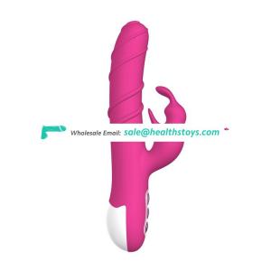 New Product  Waterproof Vibrators /Sex Products/ Toy Vibrators Adult Sex   Electronic Adult Sex Toys for Female