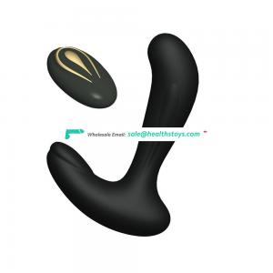 New Product For Remote Control Sex Toys Ass Gay