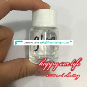 Online wholesale tpe glue for full silicone real sex doll