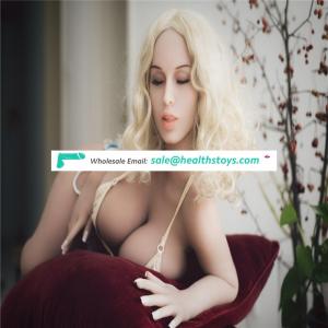 Real sex doll price female
