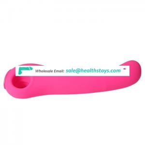 Real touch female masturbation vibrators toys adule sex toys for ladies