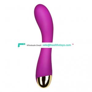 Recharge Medical Silicon USB Vulva XNXX Porno Adults Pink Sex Toy VK Vibrator