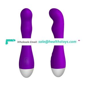 Rechargeable electronic dildo vibrator doll sex toys for women real silicon