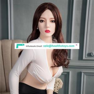Rubber doll for sex realistic 3d