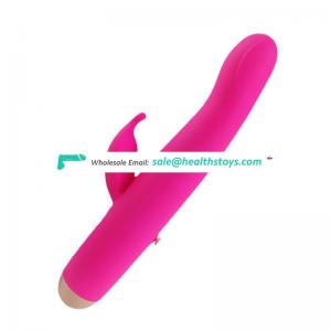 Sex Ejaculating Dildos Vibrating Toys for Old Women Gift