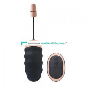 Sex Toy Very Powerful Multi-Speed Mini Vibrating Electric Body Relaxing Bullet Vibrator Sex Toy